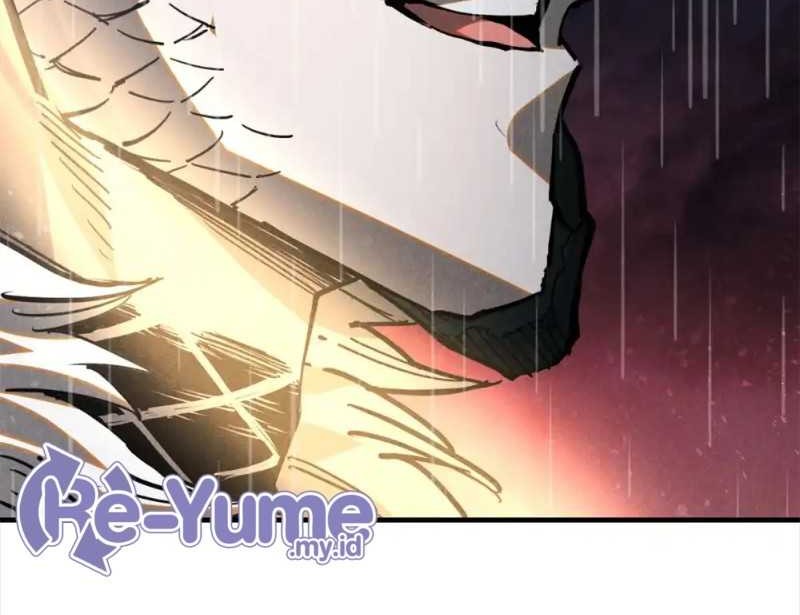 A Demonic Heart Bab 109 halaman 25