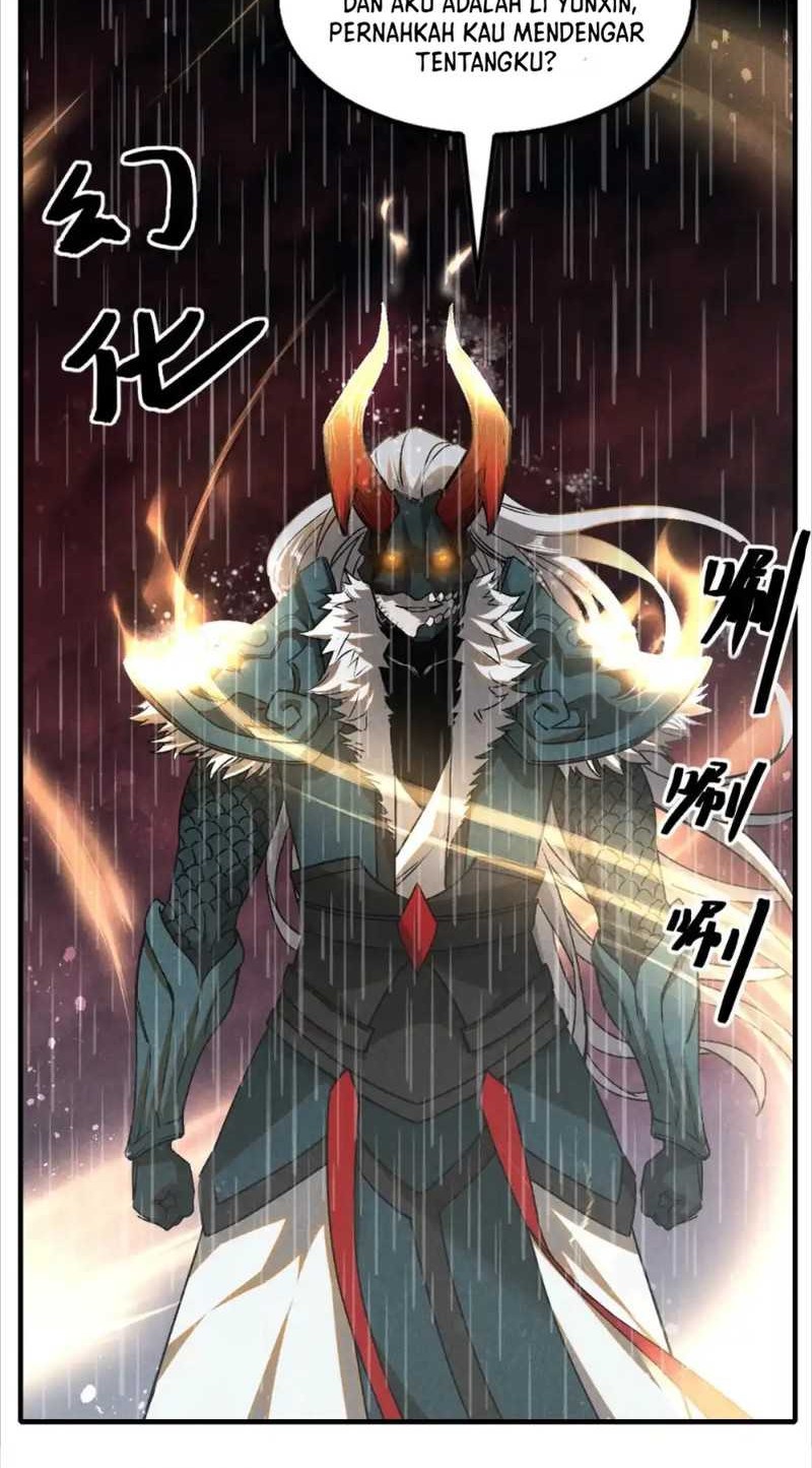 A Demonic Heart Bab 110 halaman 2