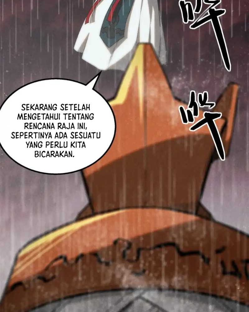 A Demonic Heart Bab 110 halaman 5