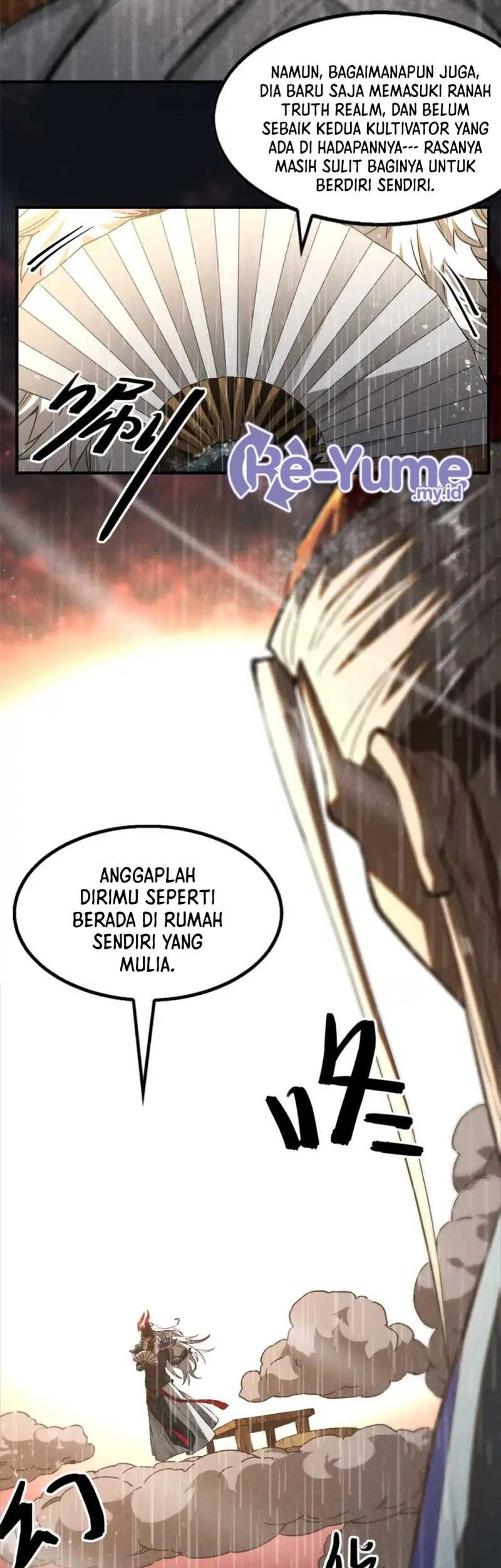 A Demonic Heart Bab 110 halaman 6