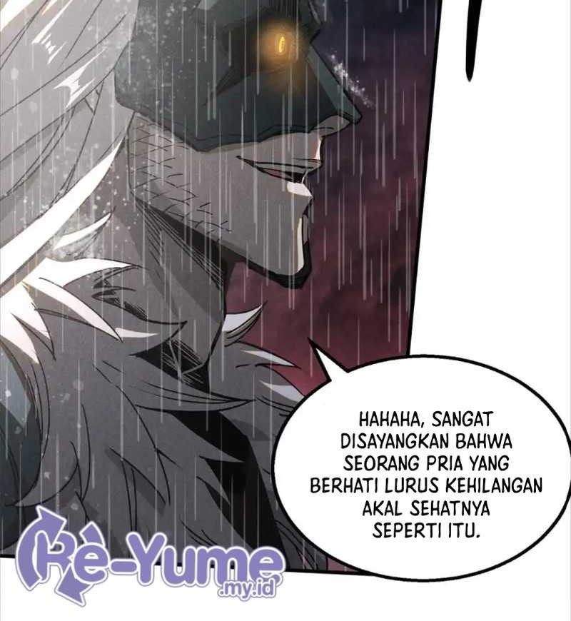 A Demonic Heart Bab 110 halaman 8