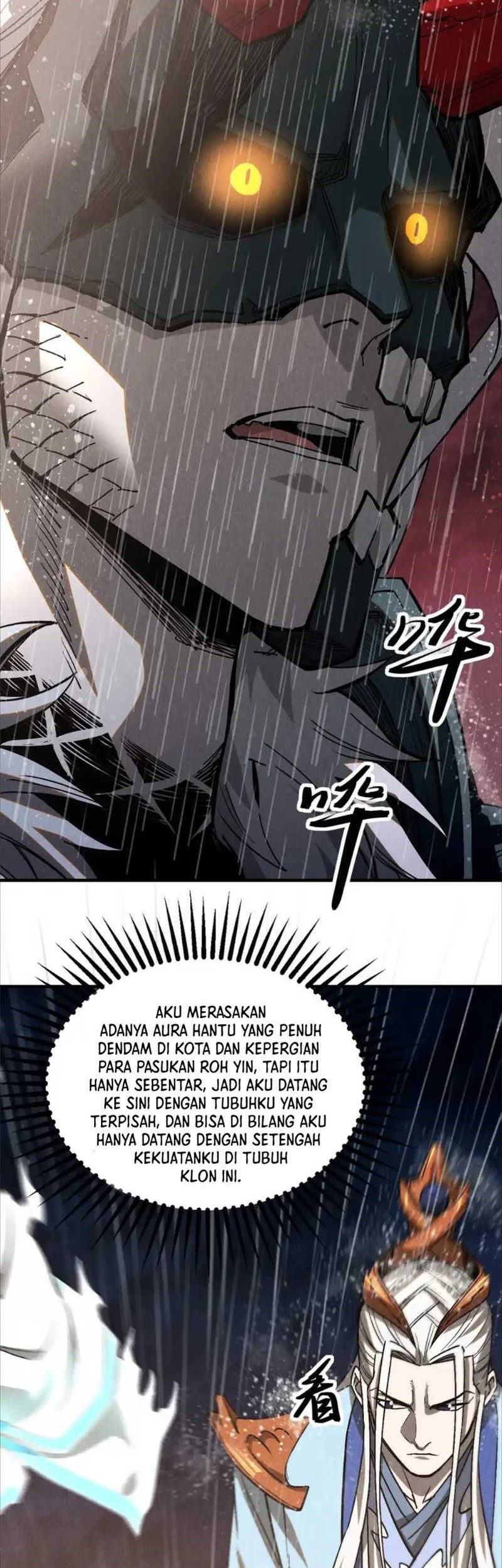 A Demonic Heart Bab 110 halaman 12