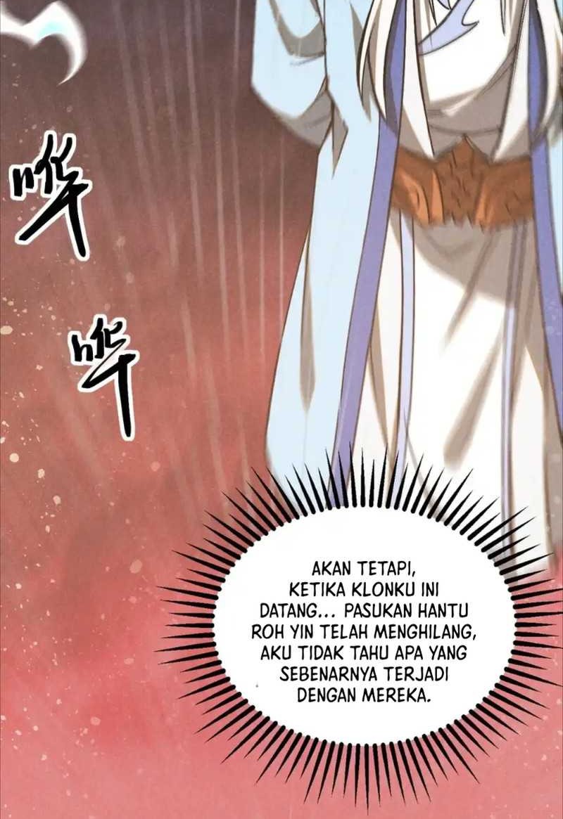 A Demonic Heart Bab 110 halaman 13