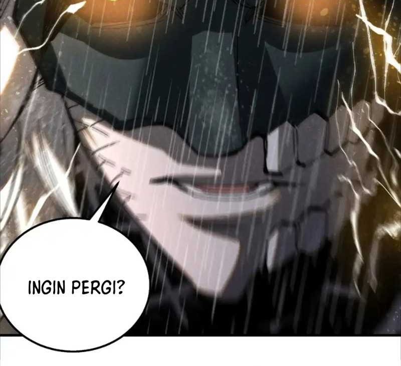 A Demonic Heart Bab 110 halaman 16