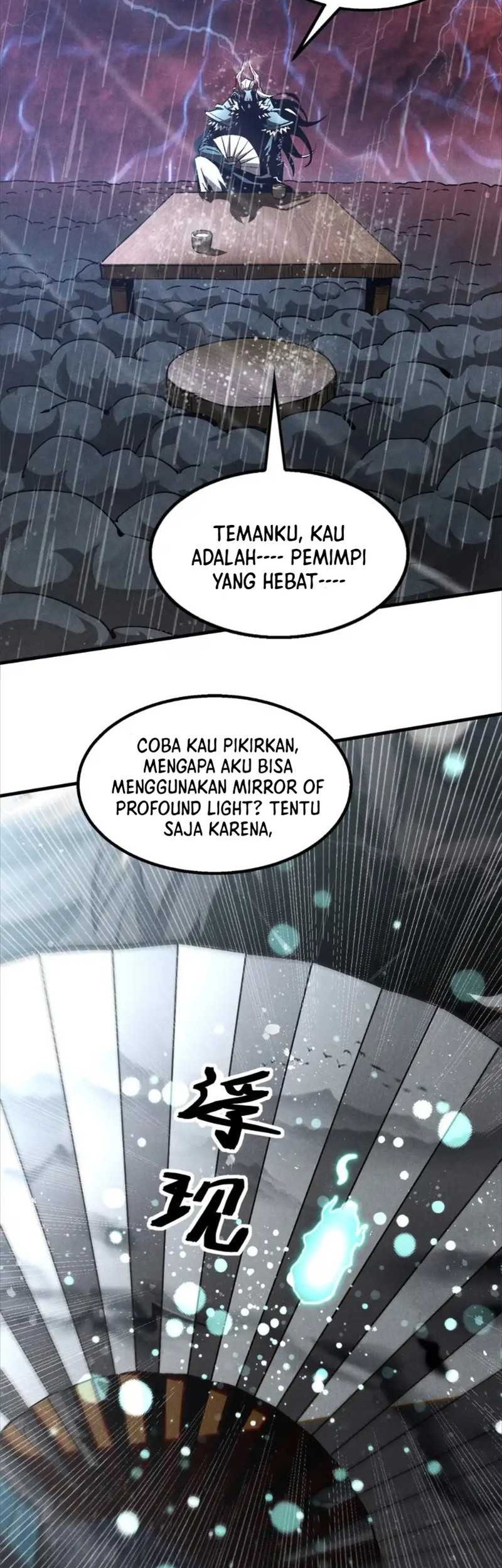 A Demonic Heart Bab 110 halaman 18