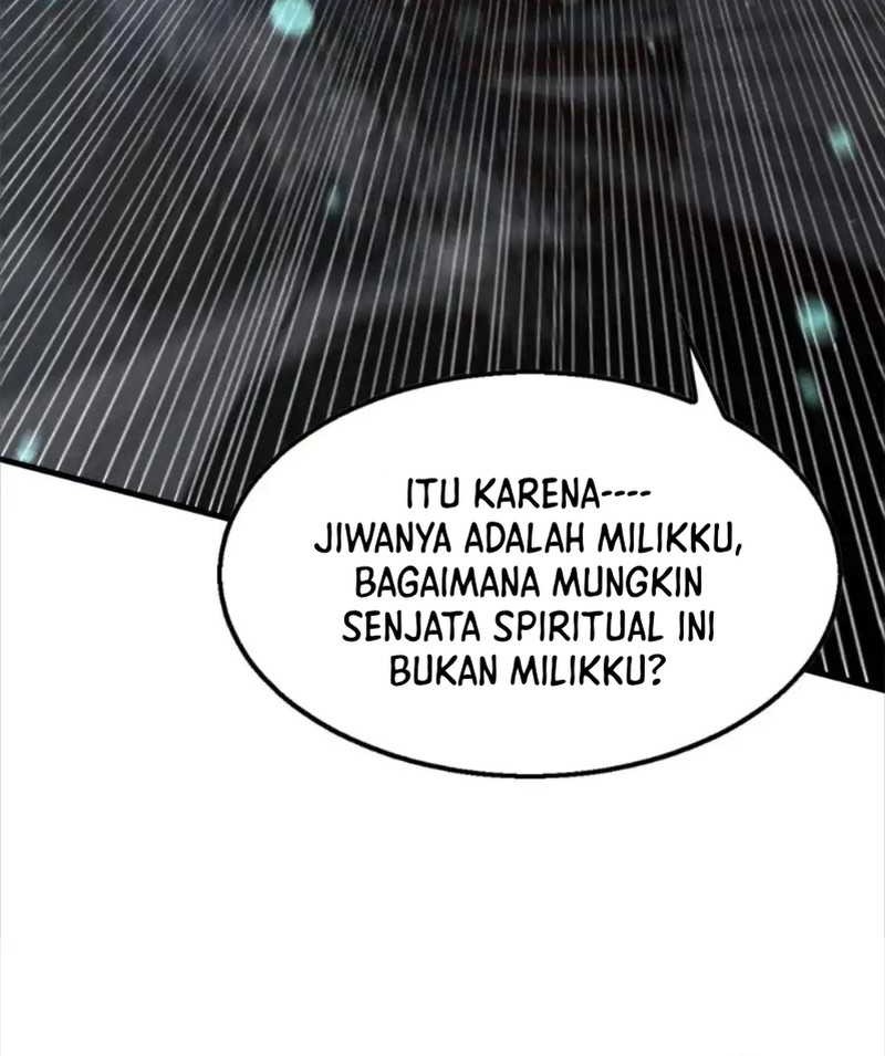 A Demonic Heart Bab 110 halaman 19