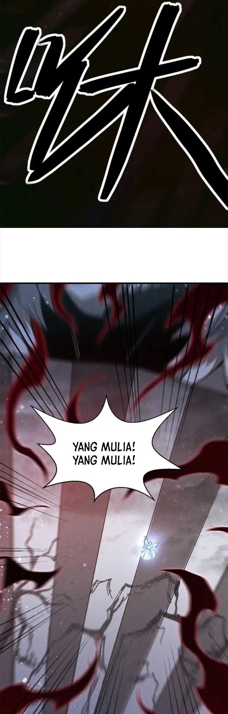 A Demonic Heart Bab 110 halaman 29