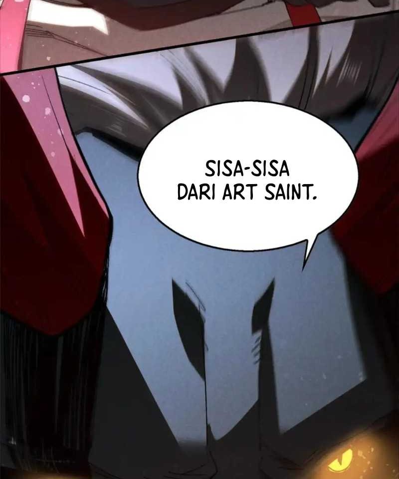 A Demonic Heart Bab 110 halaman 31