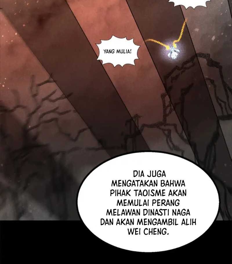 A Demonic Heart Bab 111 halaman 18