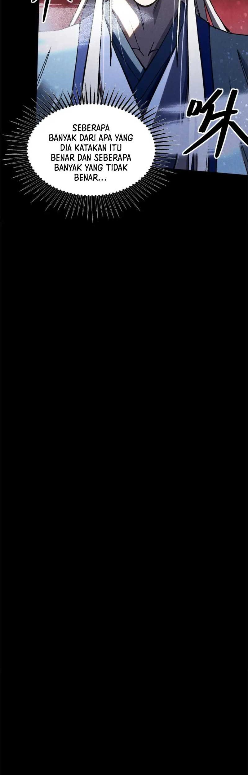 A Demonic Heart Bab 111 halaman 23