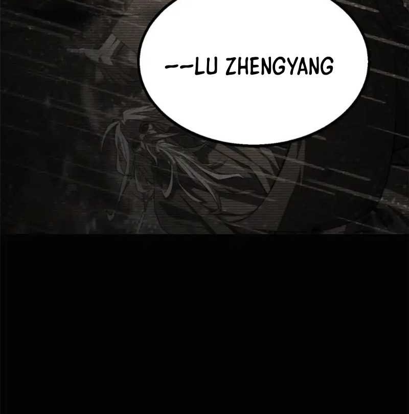 A Demonic Heart Bab 112 halaman 6