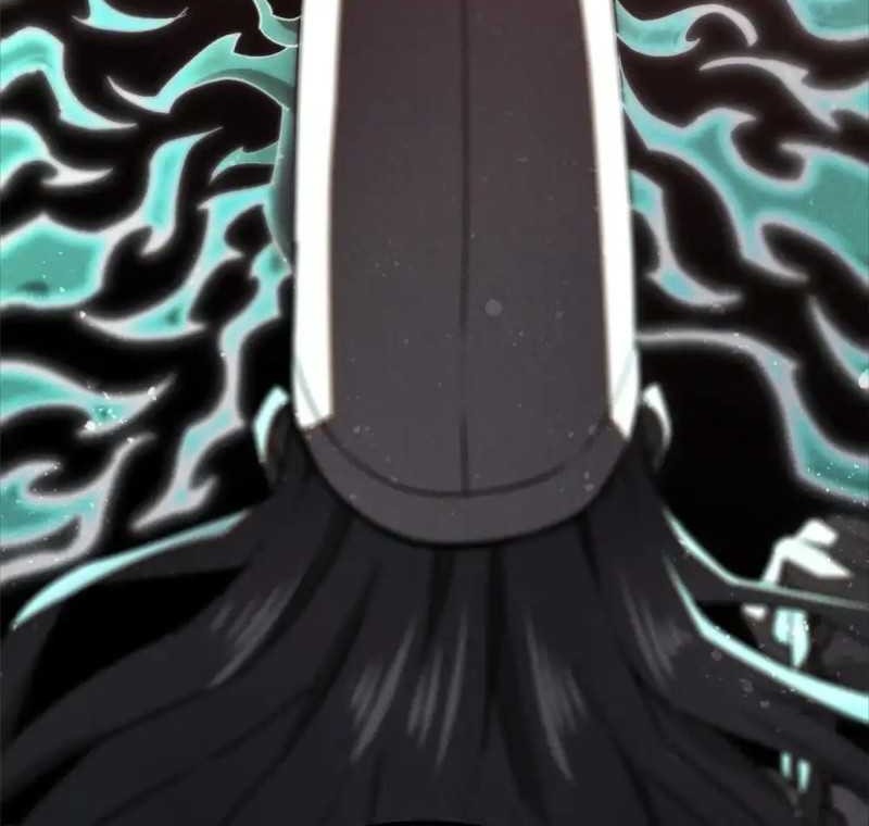 A Demonic Heart Bab 112 halaman 12