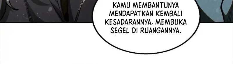 A Demonic Heart Bab 112 halaman 23
