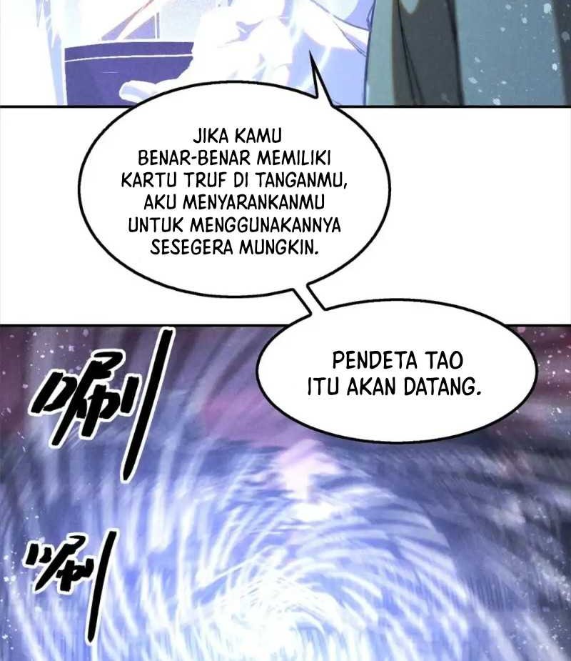 A Demonic Heart Bab 112 halaman 26