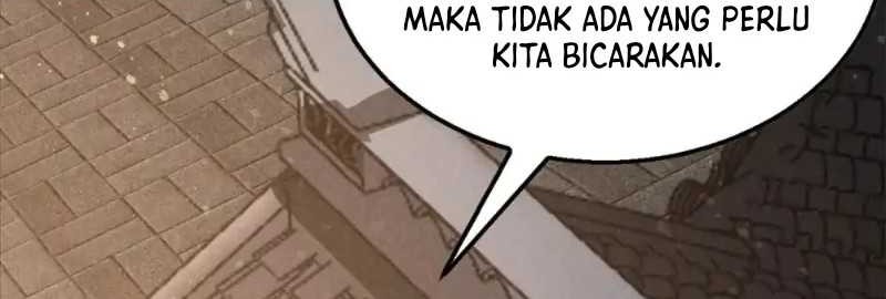 A Demonic Heart Bab 113 halaman 3