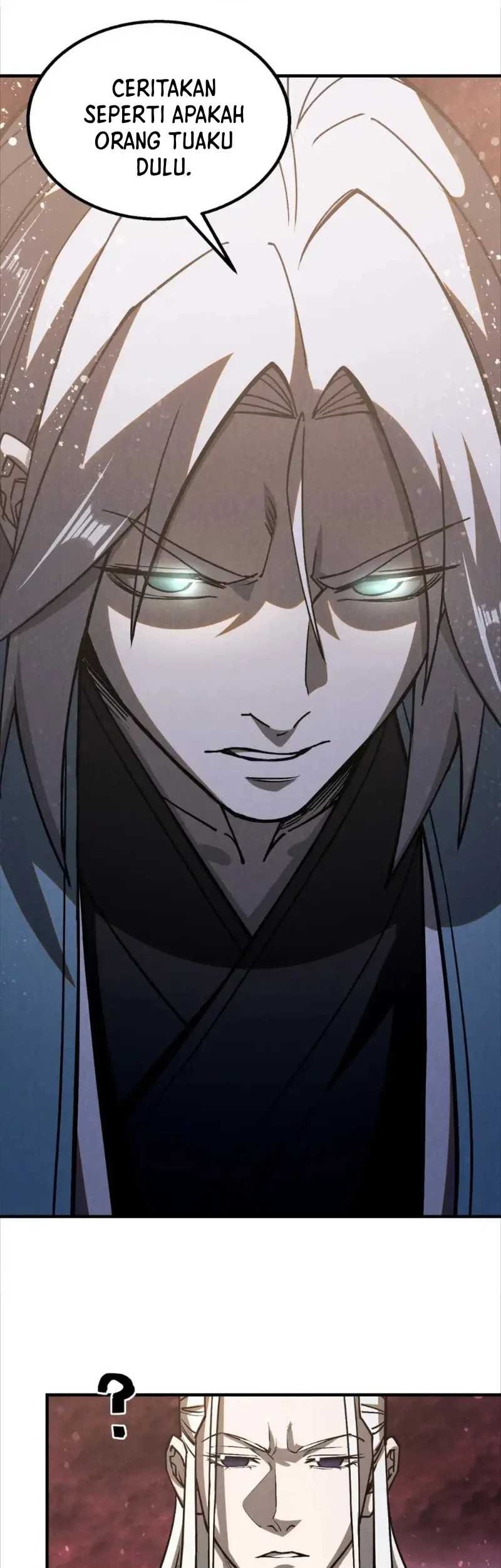 A Demonic Heart Bab 113 halaman 5