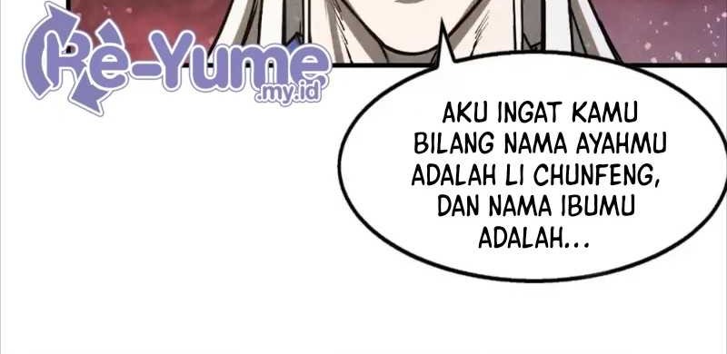 A Demonic Heart Bab 113 halaman 6