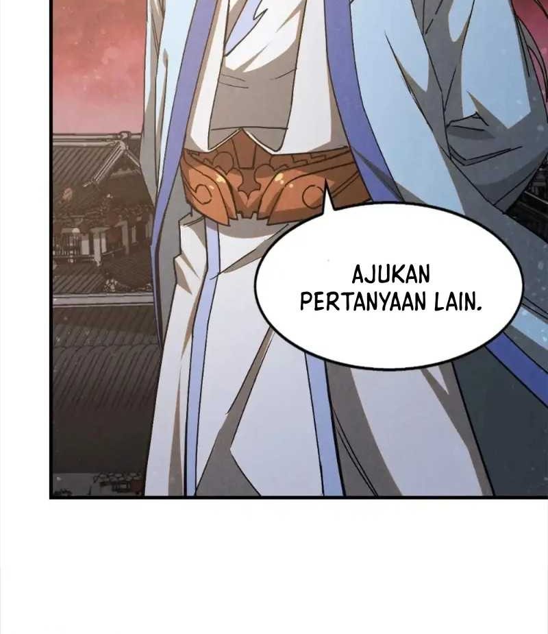 A Demonic Heart Bab 113 halaman 9