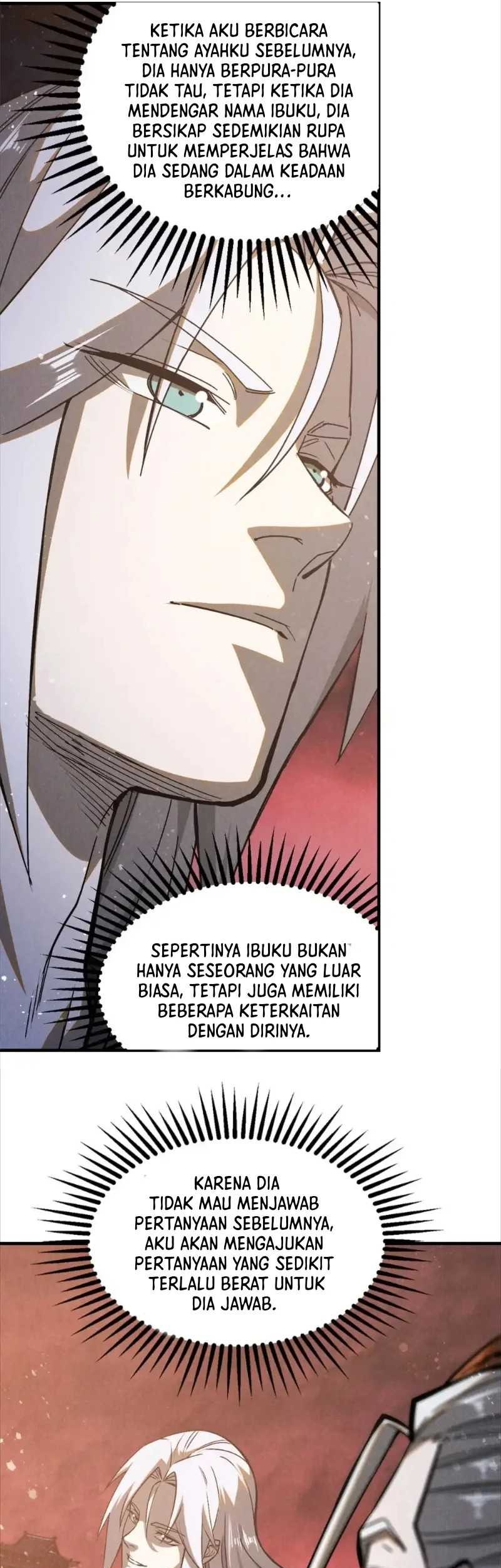 A Demonic Heart Bab 113 halaman 10