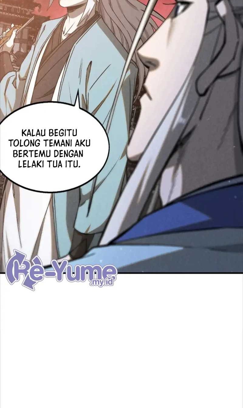 A Demonic Heart Bab 113 halaman 11