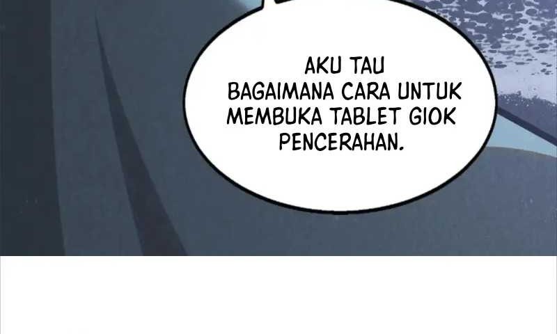 A Demonic Heart Bab 113 halaman 20