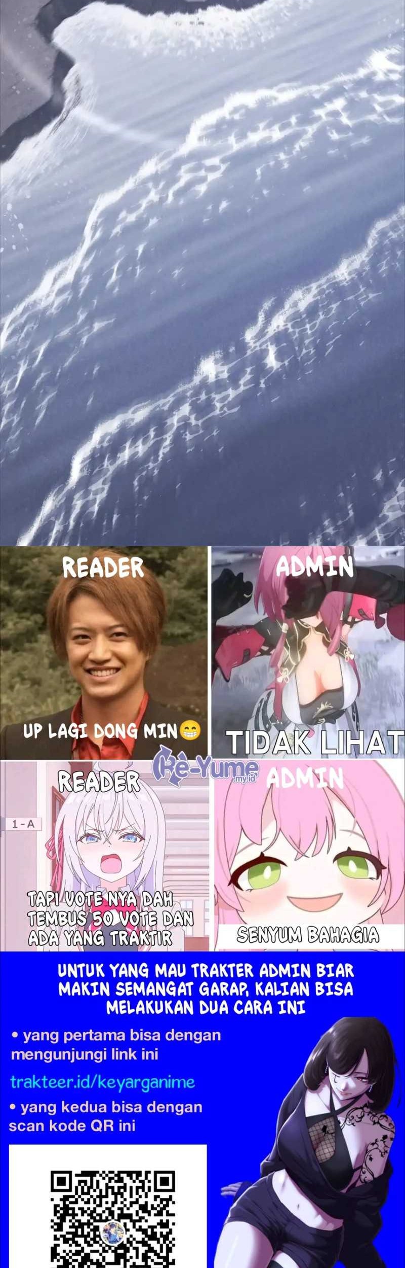 A Demonic Heart Bab 113 halaman 25