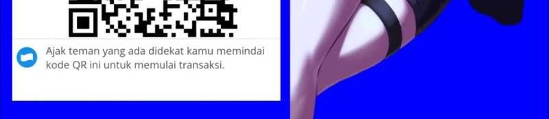 A Demonic Heart Bab 113 halaman 26