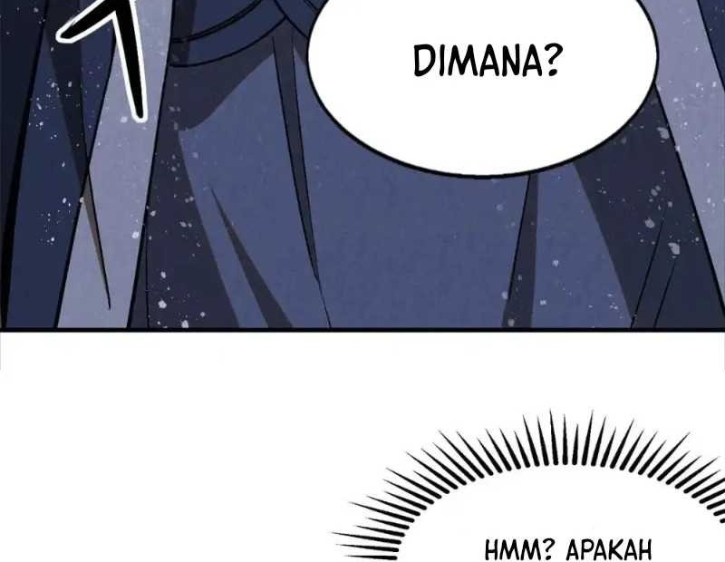 A Demonic Heart Bab 114 halaman 21