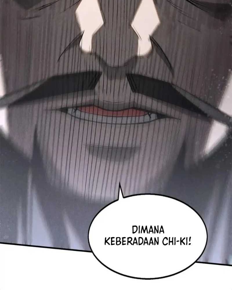 A Demonic Heart Bab 114 halaman 24