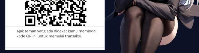 A Demonic Heart Bab 114 halaman 30