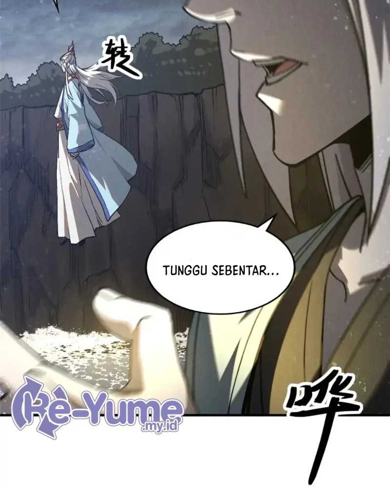 A Demonic Heart chapter 115 halaman 3