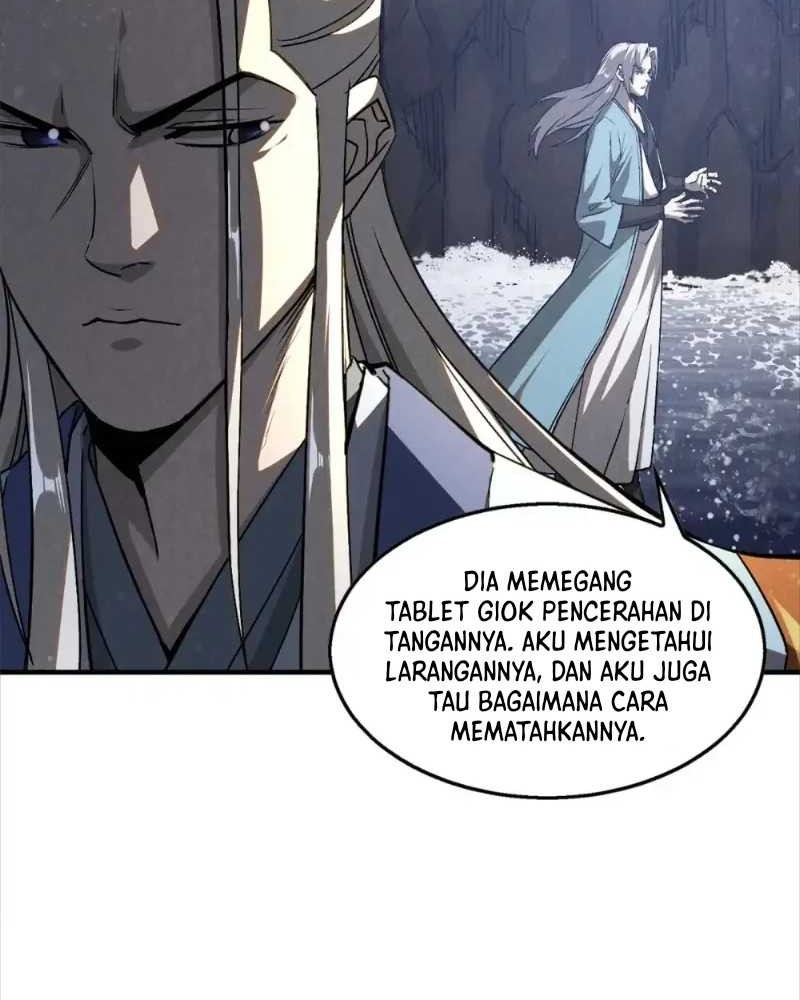 A Demonic Heart chapter 115 halaman 6