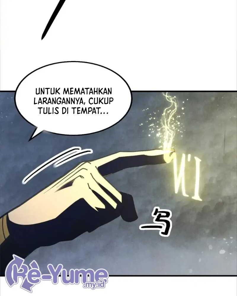 A Demonic Heart chapter 115 halaman 14