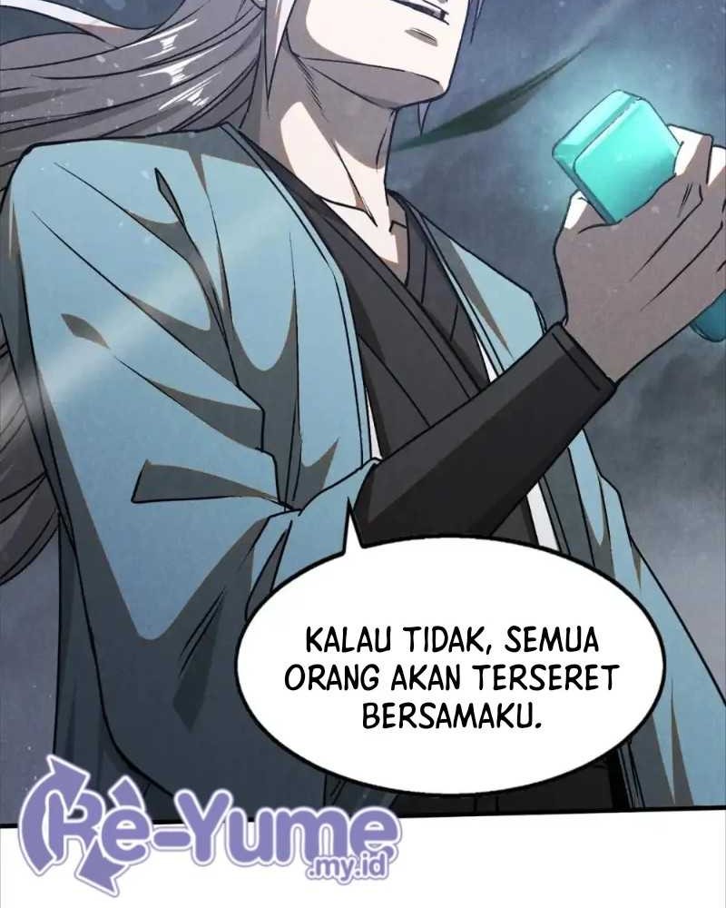 A Demonic Heart chapter 115 halaman 29