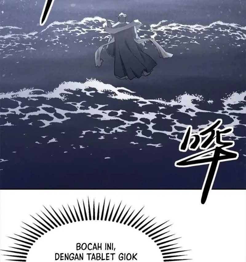 A Demonic Heart Bab 116 halaman 6