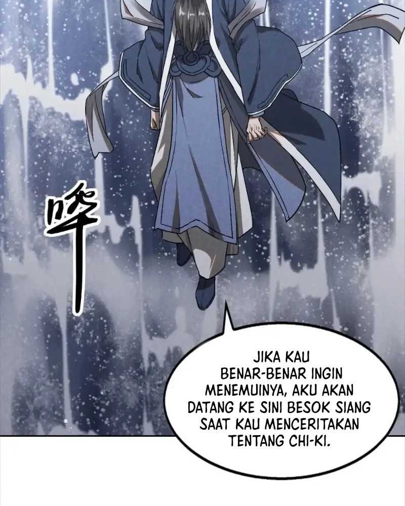 A Demonic Heart Bab 116 halaman 9