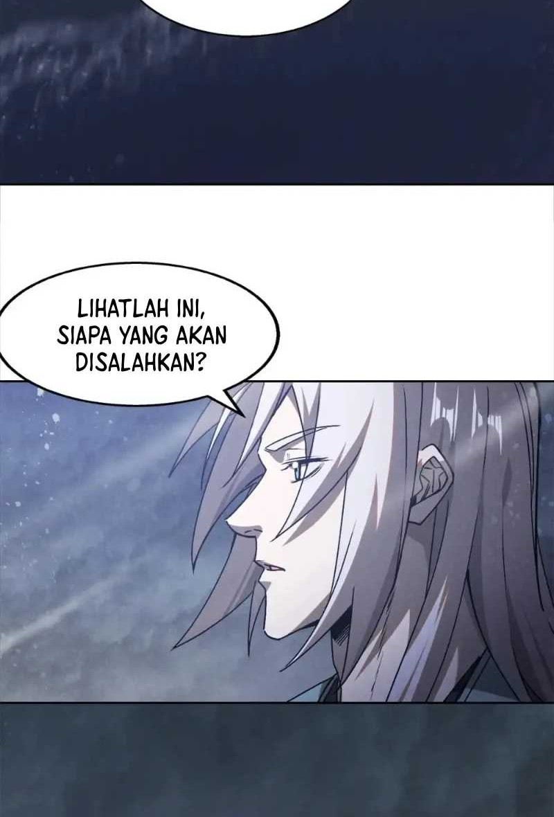 A Demonic Heart Bab 116 halaman 14