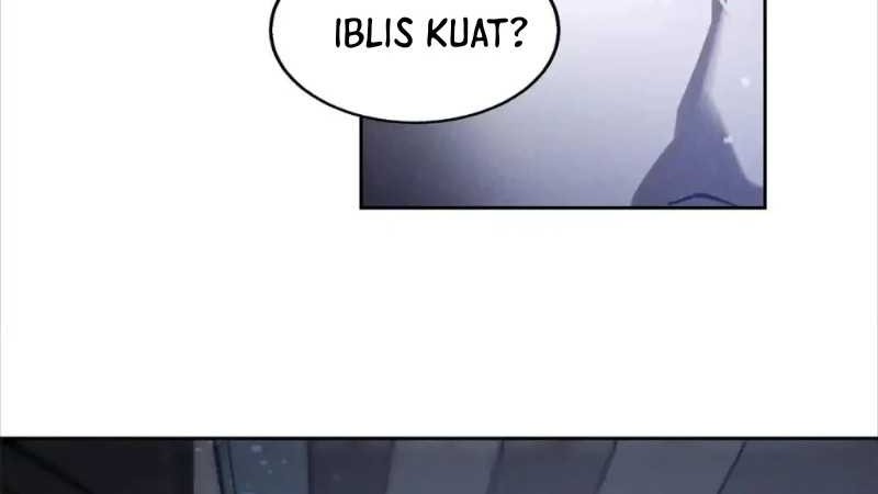 A Demonic Heart Bab 116 halaman 19