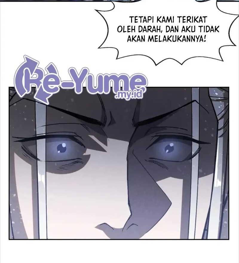 A Demonic Heart Bab 116 halaman 22