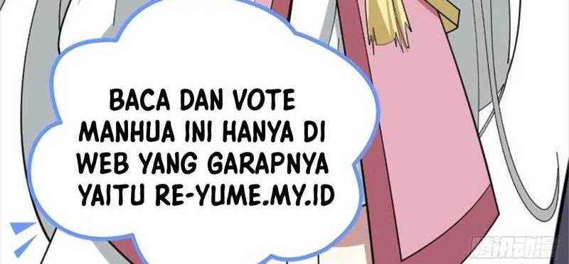 A Demonic Heart Bab 116 halaman 36
