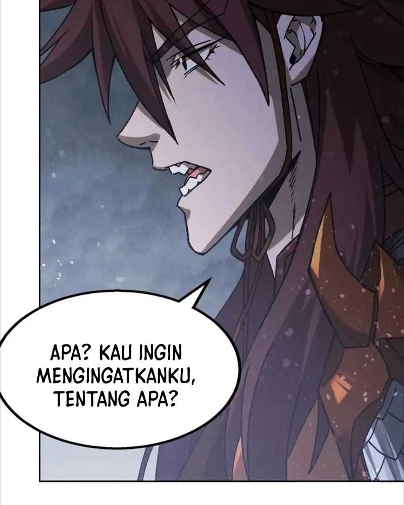 A Demonic Heart chapter 117 halaman 5