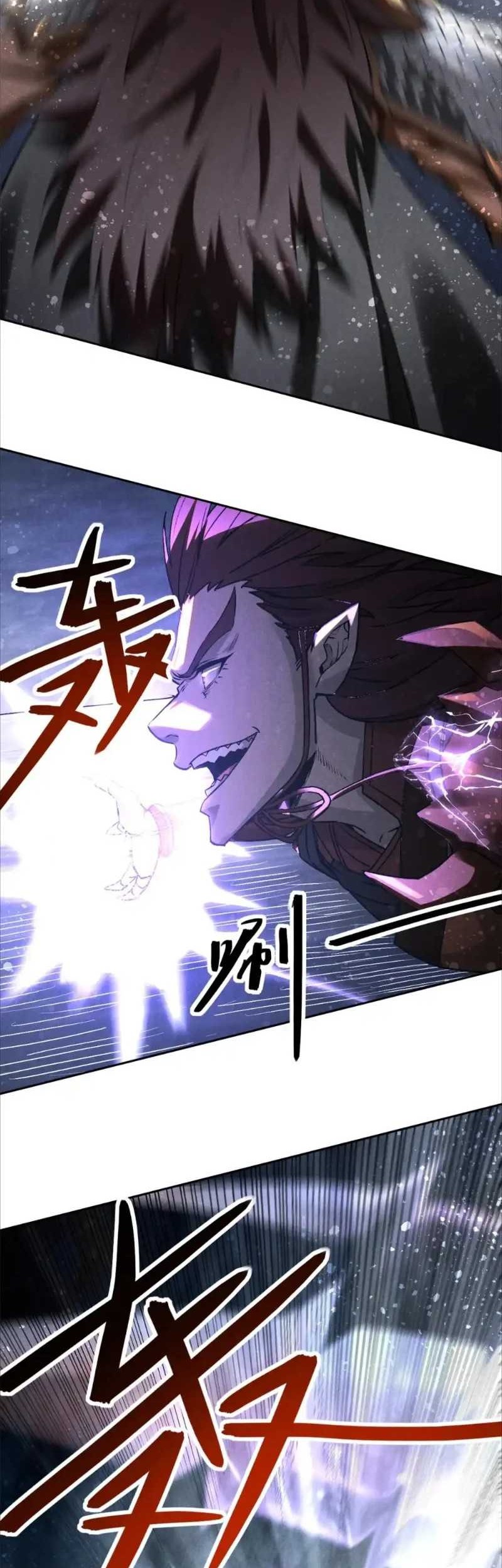 A Demonic Heart chapter 117 halaman 15
