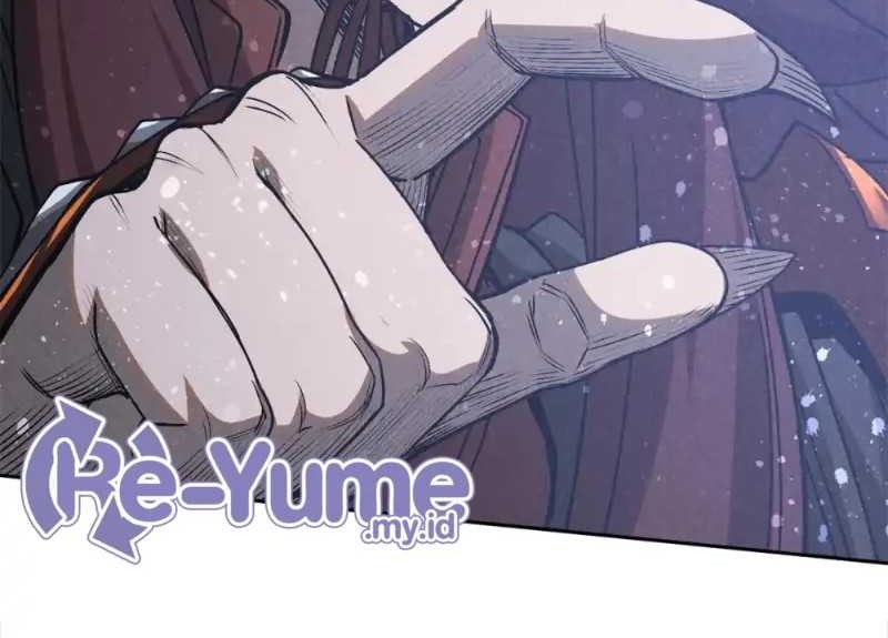 A Demonic Heart chapter 117 halaman 25