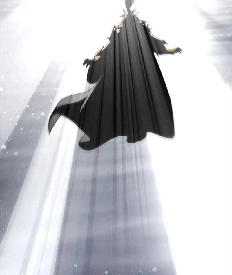 A Demonic Heart chapter 117 halaman 33