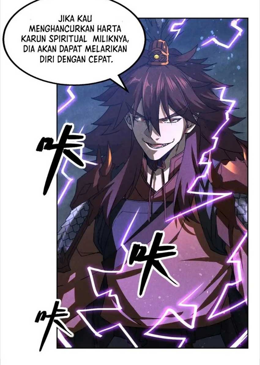 A Demonic Heart Bab 118 halaman 2
