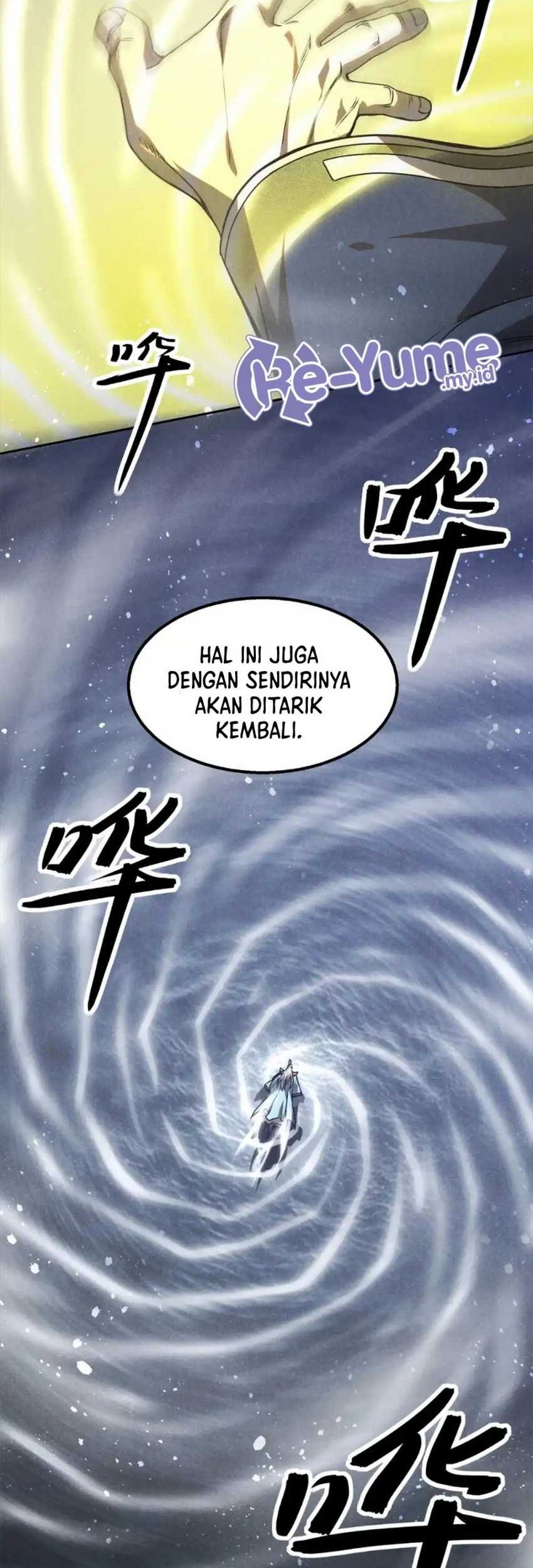 A Demonic Heart Bab 118 halaman 10