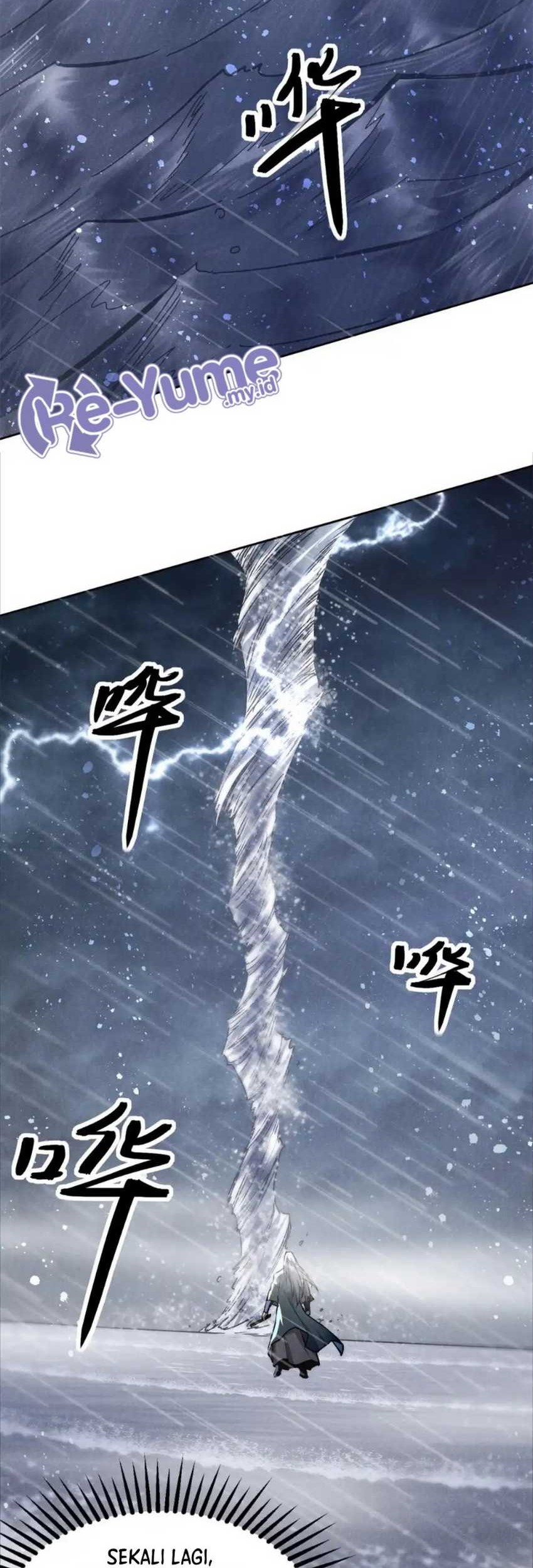 A Demonic Heart Bab 118 halaman 13
