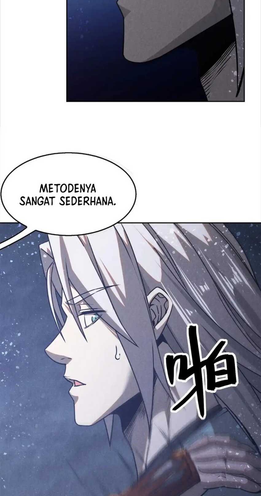 A Demonic Heart Bab 118 halaman 26