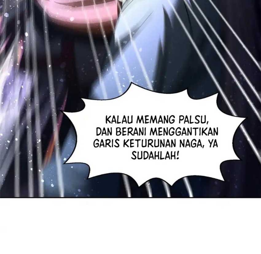 A Demonic Heart Bab 118 halaman 32