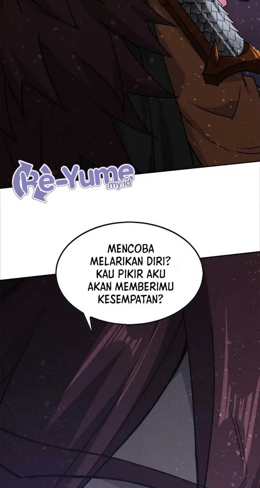 A Demonic Heart Bab 119 halaman 3